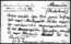 thumbnail of bitstream