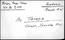 thumbnail of bitstream