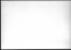 thumbnail of bitstream