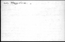 thumbnail of bitstream