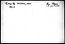 thumbnail of bitstream