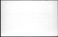 thumbnail of bitstream