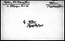 thumbnail of bitstream
