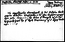 thumbnail of bitstream