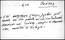 thumbnail of bitstream