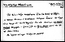 thumbnail of bitstream