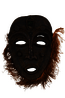 thumbnail of bitstream