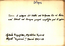 thumbnail of bitstream