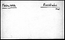 thumbnail of bitstream