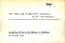thumbnail of bitstream