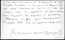 thumbnail of bitstream