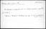 thumbnail of bitstream