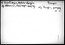 thumbnail of bitstream