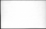 thumbnail of bitstream