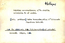 thumbnail of bitstream