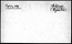 thumbnail of bitstream