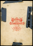 thumbnail of bitstream