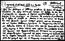 thumbnail of bitstream