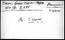 thumbnail of bitstream