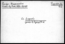 thumbnail of bitstream