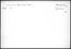 thumbnail of bitstream