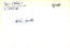thumbnail of bitstream