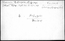 thumbnail of bitstream