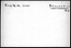 thumbnail of bitstream