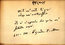 thumbnail of bitstream