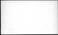 thumbnail of bitstream