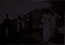 thumbnail of bitstream