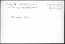 thumbnail of bitstream