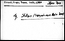 thumbnail of bitstream