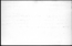 thumbnail of bitstream