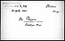 thumbnail of bitstream