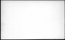 thumbnail of bitstream