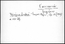thumbnail of bitstream