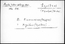 thumbnail of bitstream