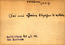 thumbnail of bitstream