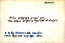 thumbnail of bitstream