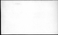 thumbnail of bitstream