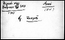 thumbnail of bitstream