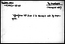 thumbnail of bitstream