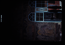 thumbnail of bitstream