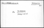 thumbnail of bitstream