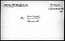 thumbnail of bitstream