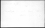 thumbnail of bitstream