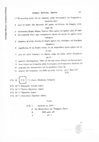 Φωτογραφία του περιγραφόμενου στοιχείου