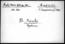 thumbnail of bitstream
