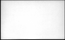 thumbnail of bitstream